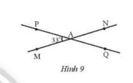 Bài 3 trang 75 Toán 7 tập 1 SGK Chân trời sáng tạo