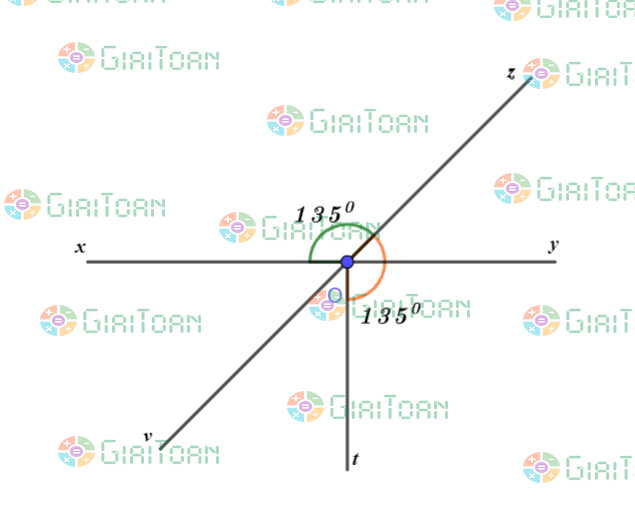 Bài 4 trang 75 Toán 7 tập 1 SGK Chân trời sáng tạo
