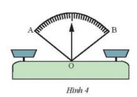 Vận dụng 1 trang 74 Toán 7 tập 1 SGK Chân trời sáng tạo