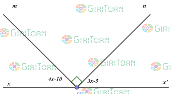 Đề thi giữa kì 1 Toán 7 năm học 2022 - 2023 sách Cánh Diều Đề 1
