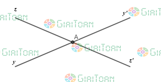 Đề thi giữa kì 1 Toán 7 năm học 2022 - 2023 sách Cánh Diều Đề 1