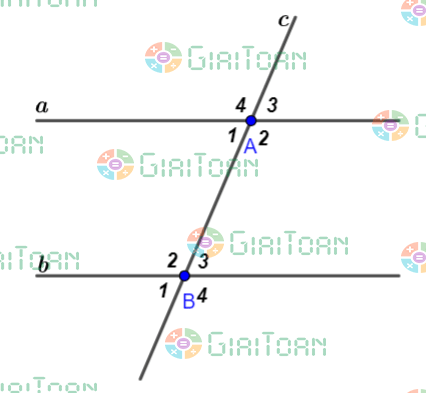 Đề thi giữa kì 1 Toán 7 năm học 2022 - 2023 sách Kết nối tri thức Đề 1