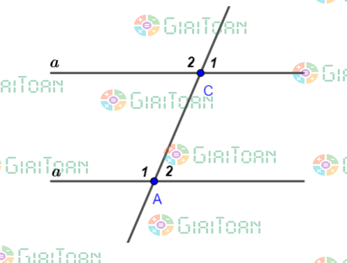 Đề thi giữa kì 1 Toán 7 năm học 2022 - 2023 sách Kết nối tri thức Đề 2