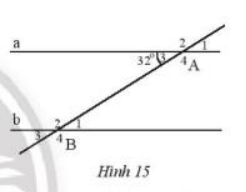 Bài 1 trang 80 Toán 7 tập 1 SGK Chân trời sáng tạo