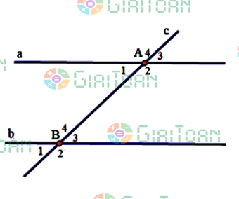 Bài 2 trang 80 Toán 7 tập 1 SGK Chân trời sáng tạo