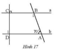 Bài 5 trang 80 Toán 7 tập 1 SGK Chân trời sáng tạo