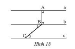 Bài 6 trang 81 Toán 7 tập 1 SGK Chân trời sáng tạo