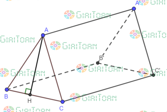 Đề thi giữa kì 1 Toán 7 năm học 2022 - 2023 sách Chân trời sáng tạo Đề 1
