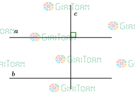 Bài 1 trang 84 Toán 7 tập 1 SGK Chân trời sáng tạo
