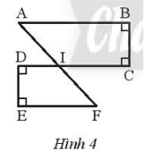 Bài 5 trang 87 Toán 7 tập 1 SGK Chân trời sáng tạo