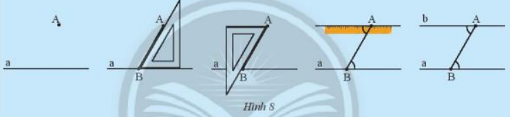 Hoạt động 2 trang 78 Toán 7 tập 1 SGK Chân trời sáng tạo