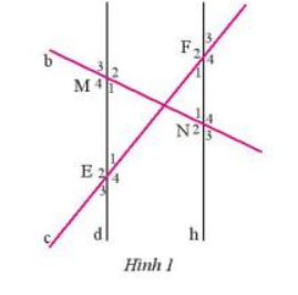 Bài 2 trang 86 Toán 7 tập 1 SGK Chân trời sáng tạo