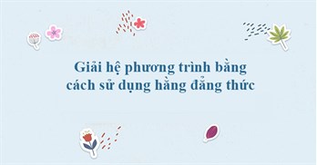 🖼️