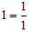 Cho tập hợp P = { 1; 1/2; 1/3; 1/4; 1/5}. Hãy mô tả tập hợp P bằng cách nêu
