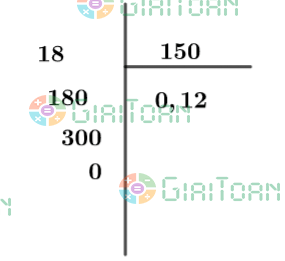 Bài 1 trang 29 Toán 7 tập 1 SGK Cánh Diều