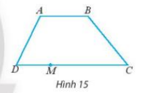 Bài 2 trang 86 Toán 10 tập 1 SGK Chân trời sáng tạo