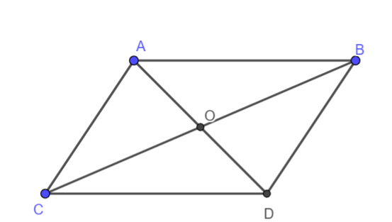 Bài 4 trang 86 Toán 10 tập 1 SGK Chân trời sáng tạo