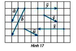 Bài 5 trang 86 Toán 10 tập 1 SGK Chân trời sáng tạo