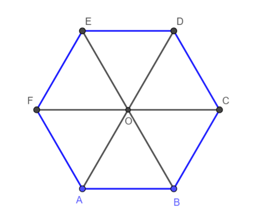 Bài 6 trang 87 Toán 10 tập 1 SGK Chân trời sáng tạo