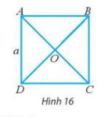 Bài 3 trang 86 Toán 10 tập 1 SGK Chân trời sáng tạo