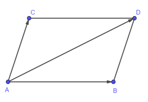 Bài 3 trang 93 Toán 10 tập 1 SGK Chân trời sáng tạo