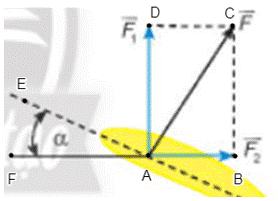 Bài 6 trang 93 Toán 10 tập 1 SGK Chân trời sáng tạo