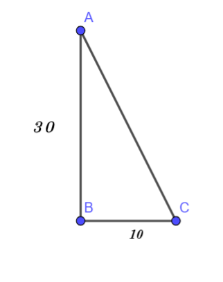 Bài 8 trang 93 Toán 10 tập 1 SGK Chân trời sáng tạo