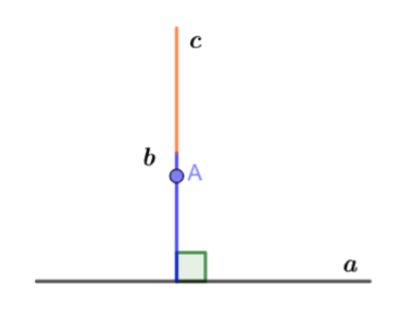 Bài 1 trang 107 Toán 7 tập 1 SGK Cánh Diều