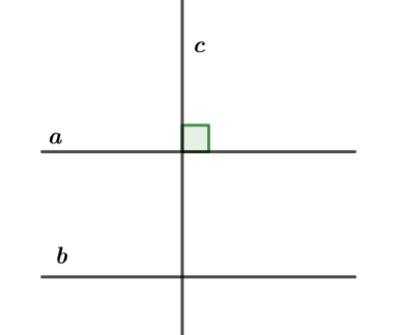 Bài 1 trang 107 Toán 7 tập 1 SGK Cánh Diều