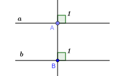 Bài 2 trang 107 Toán 7 tập 1 SGK Cánh Diều