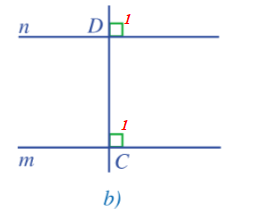 Bài 3 trang 108 Toán 7 tập 1 SGK Cánh Diều
