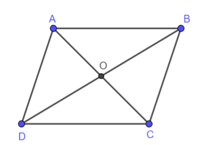 Bài 1 trang 93 Toán 10 tập 1 SGK Chân trời sáng tạo