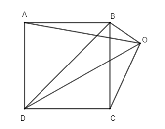 Thực hành 4 trang 92 Toán 10 tập 1 SGK Chân trời sáng tạo