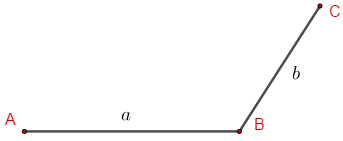 Giải bài 4.12 trang 68 SBT Toán lớp 6