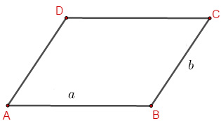 Giải bài 4.12 trang 68 SBT Toán lớp 6