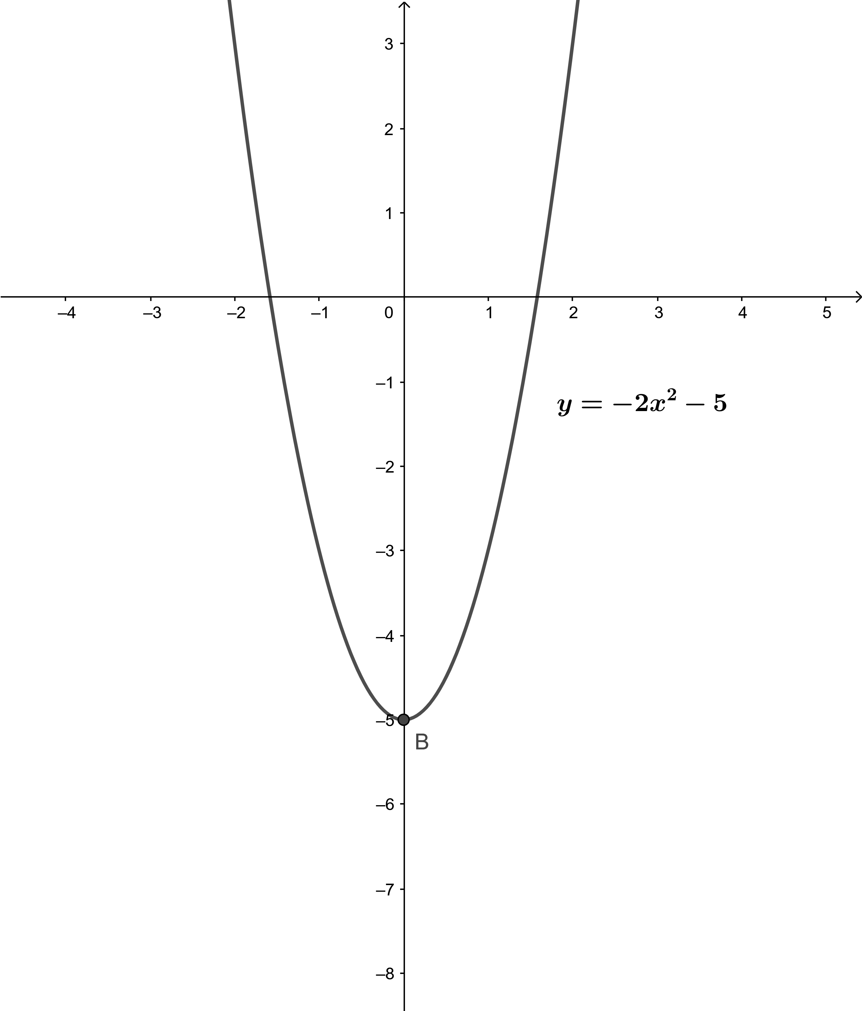 Bài 6 trang 56 Toán 10 tập 1 SGK Chân trời sáng tạo