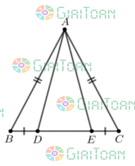 Đề thi học kì 1 Toán 7 năm học 2022 - 2023 Sách Kết nối tri thức Đề số 1
