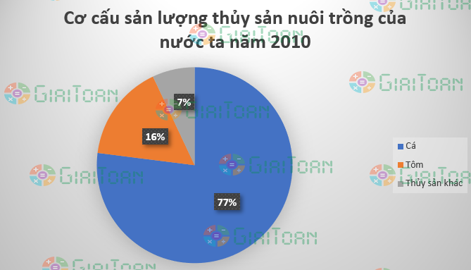 Đề thi học kì 1 Toán 7 năm học 2022 - 2023 Sách Kết nối tri thức Đề số 1