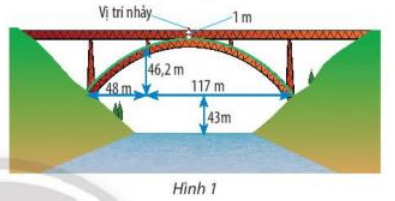 Bài 6 trang 59 Toán 10 tập 1 SGK Chân trời sáng tạo