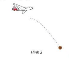 Bài 7 trang 59 Toán 10 tập 1 SGK Chân trời sáng tạo