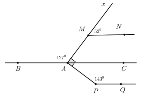 left| {x + dfrac{1}{3}} right|.left( {{x^2} + 1} right) = 0