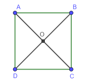 Bài 1 trang 101 Toán 10 tập 1 SGK Chân trời sáng tạo