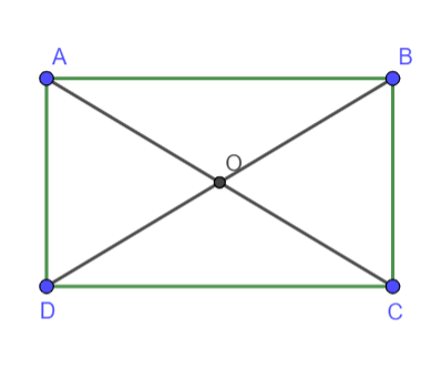Bài 2 trang 101 Toán 10 tập 1 SGK Chân trời sáng tạo