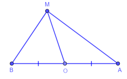 Bài 4 trang 101 Toán 10 tập 1 SGK Chân trời sáng tạo