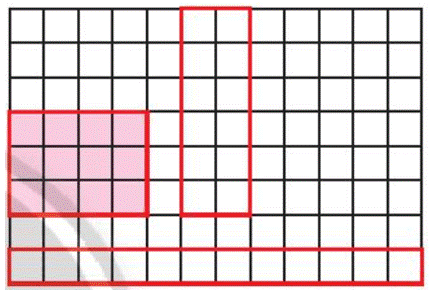 Vận dụng 1 trang 17 Toán 7 tập 2 SGK Chân trời sáng tạo