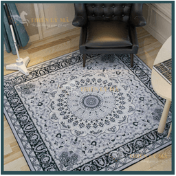 Sách bài tập Toán lớp 6 Bài 1: Tam giác đều. Hình vuông. Lục giác đều | Cánh diều Giải SBT Toán 6