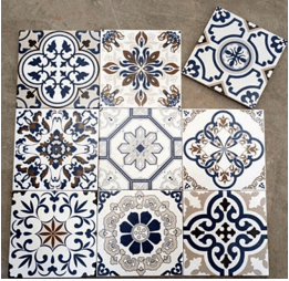 Sách bài tập Toán lớp 6 Bài 1: Tam giác đều. Hình vuông. Lục giác đều | Cánh diều Giải SBT Toán 6