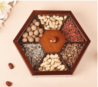 Sách bài tập Toán lớp 6 Bài 1: Tam giác đều. Hình vuông. Lục giác đều | Cánh diều Giải SBT Toán 6