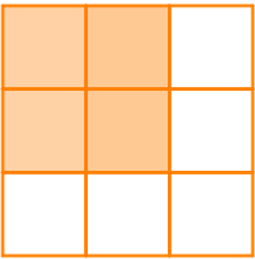 Sách bài tập Toán lớp 6 Bài 1: Tam giác đều. Hình vuông. Lục giác đều | Cánh diều Giải SBT Toán 6