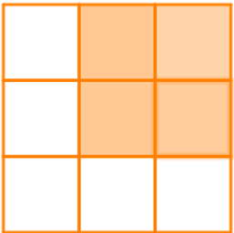 Sách bài tập Toán lớp 6 Bài 1: Tam giác đều. Hình vuông. Lục giác đều | Cánh diều Giải SBT Toán 6